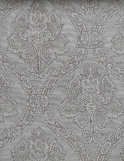 Ткань Galleria Arben San Francisco Istannbul/Mirage