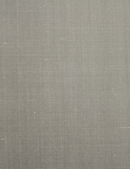 Обои Room Reform Natural Premium Wallcoverings S1203