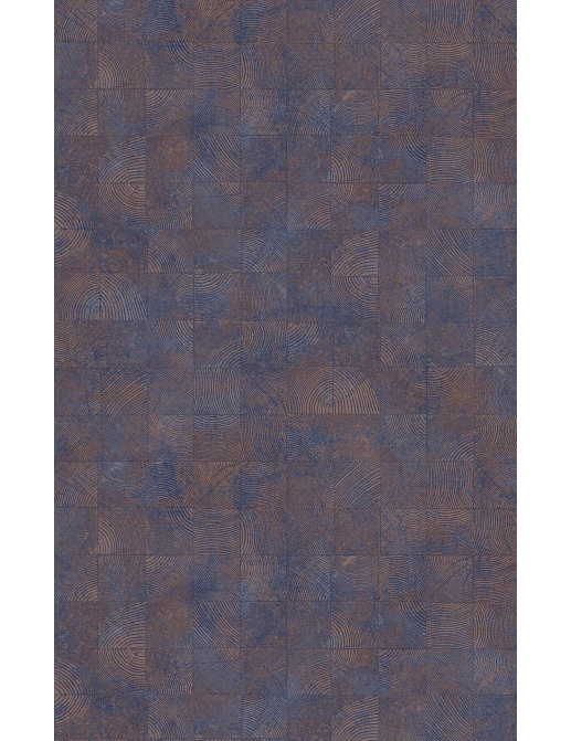Обои Casadeco Woods WOOD86016516
