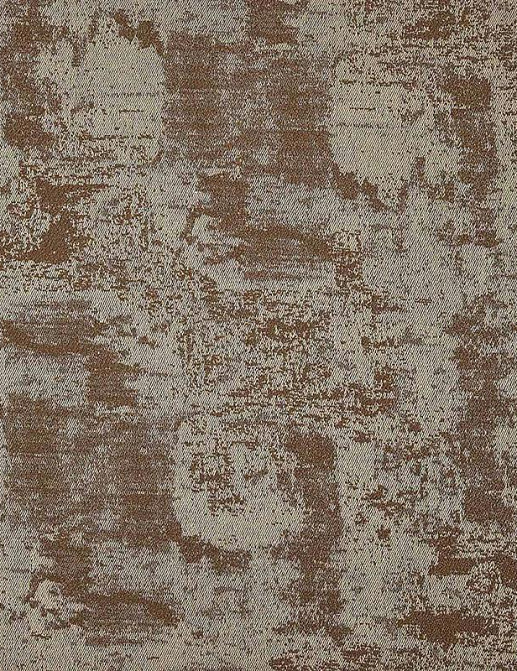 Ткань Casamance Eden 33690304