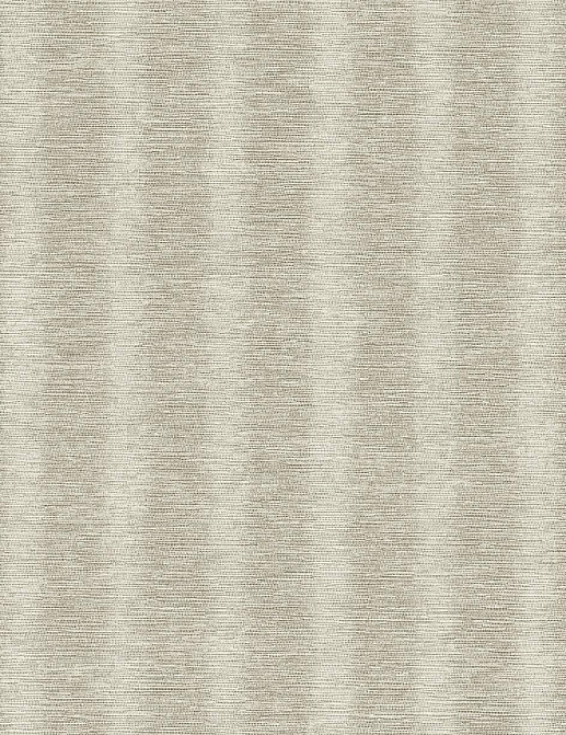 Обои Epoca Seta Di Mare SM0177