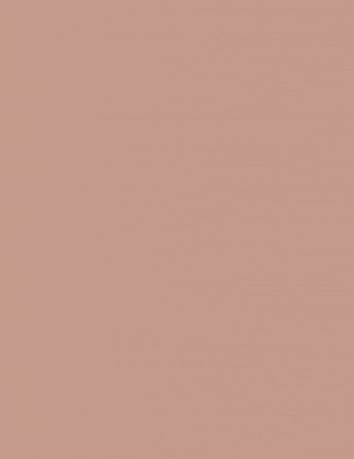 Обои Borastapeter Pigment 2023 7554