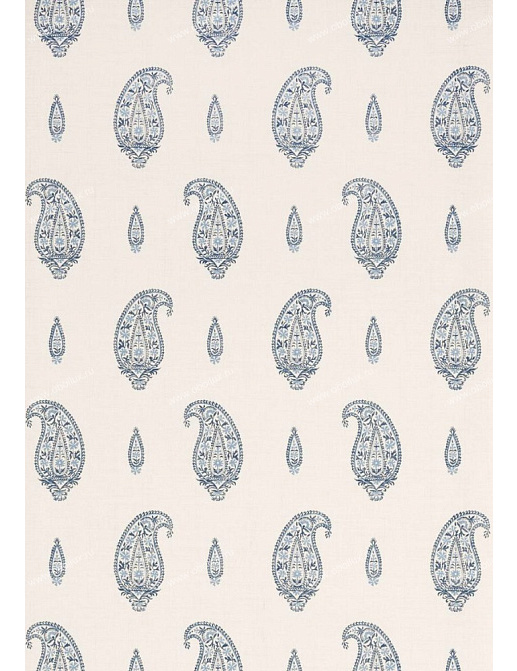 Обои Thibaut Menswear Resource T1051