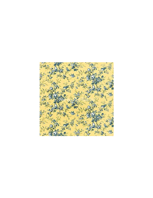 Обои Thibaut Toile Resource II T9787
