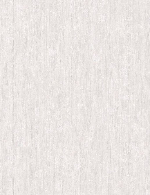 Обои Chelsea Decor Plain box PB-241