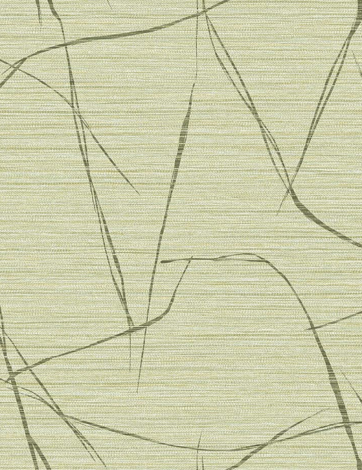 Обои Seabrook Fibers & Threads TH91905