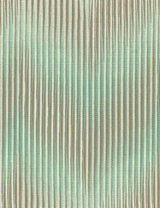 Обои Missoni Home Wallcoverings 05 10513