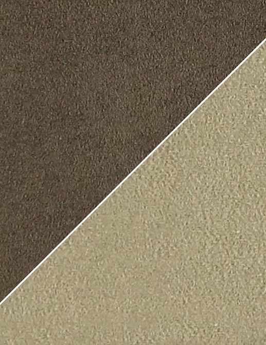 Ткань Christian Lacroix Atelier Camargue FCL2270/08