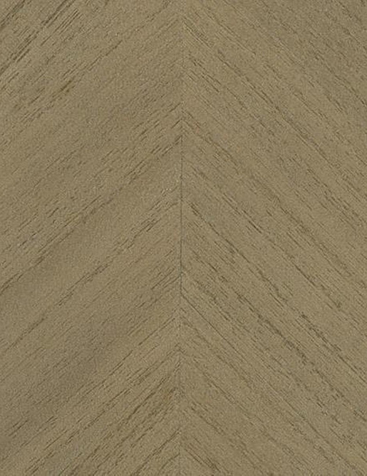 Обои Yate Naturally 24-1046G