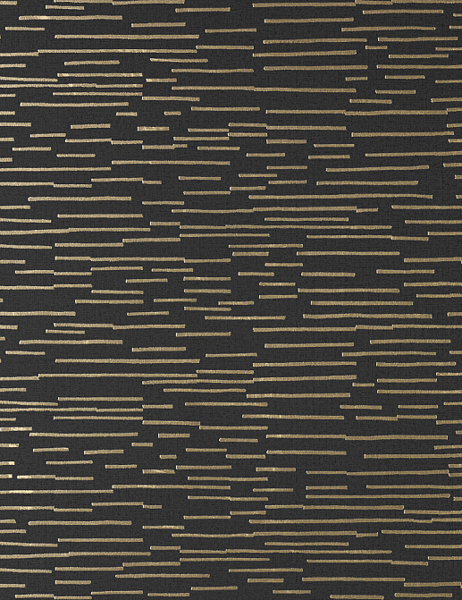 Обои Thibaut Surface Resource T4009