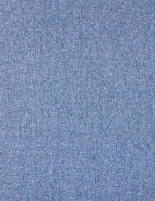 Ткань Casamance Topaze 33571426