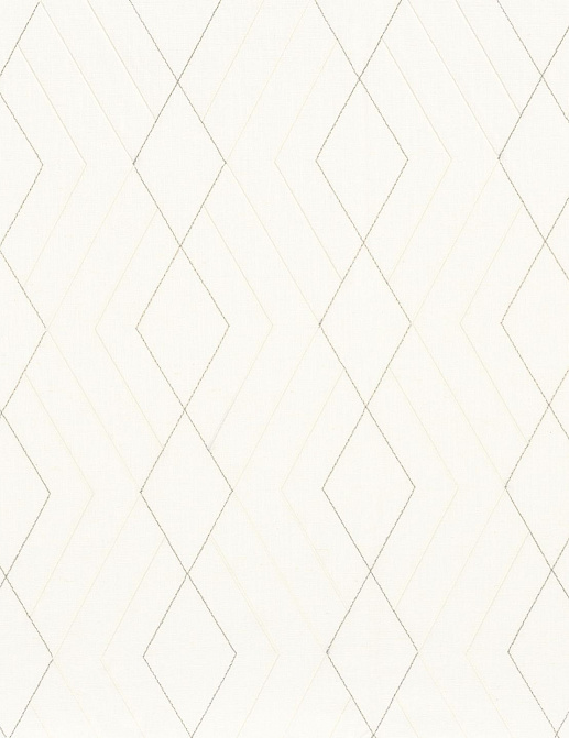 Ткань Camengo Cuzco 48740126
