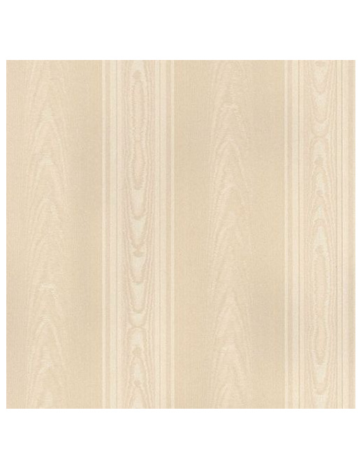 Обои Aura Silk Collection II SK34720