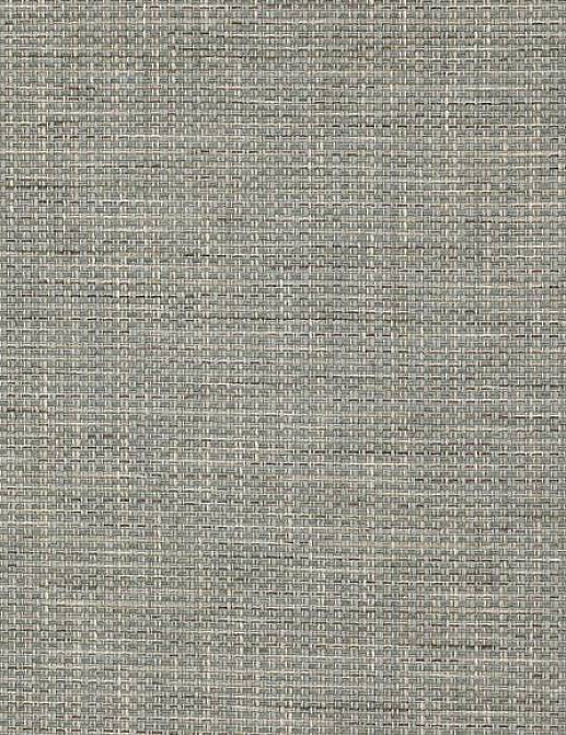 Ткань Colefax and Fowler Brett Weaves F4639/09
