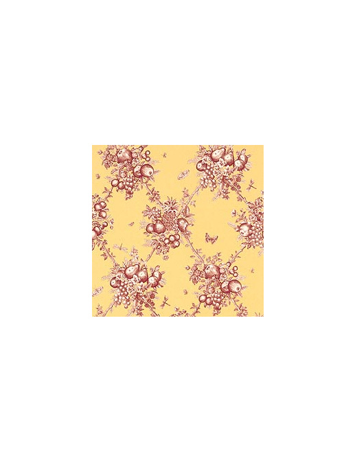 Обои Thibaut Toile Portfolio T7326