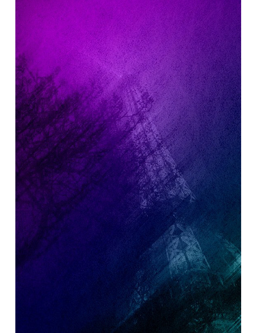 Панно и фотообои JWall One WJE00113