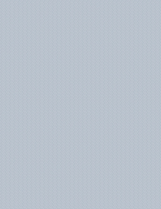 Обои Hookedonwalls Tinted Tiles 29074
