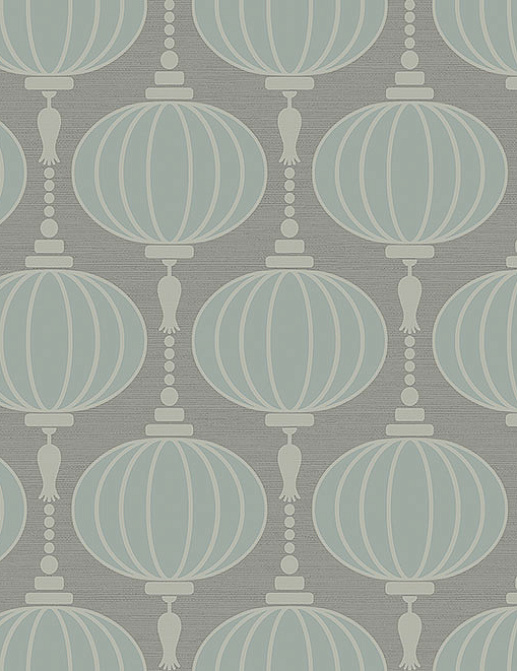 Обои KT-Exclusive Chinoiserie CH71005