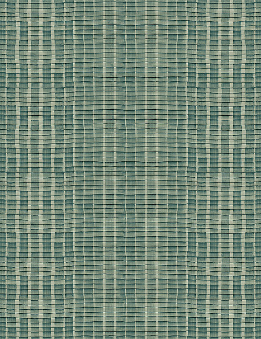 Обои Armani Casa Graphic Elements 2 GA69605