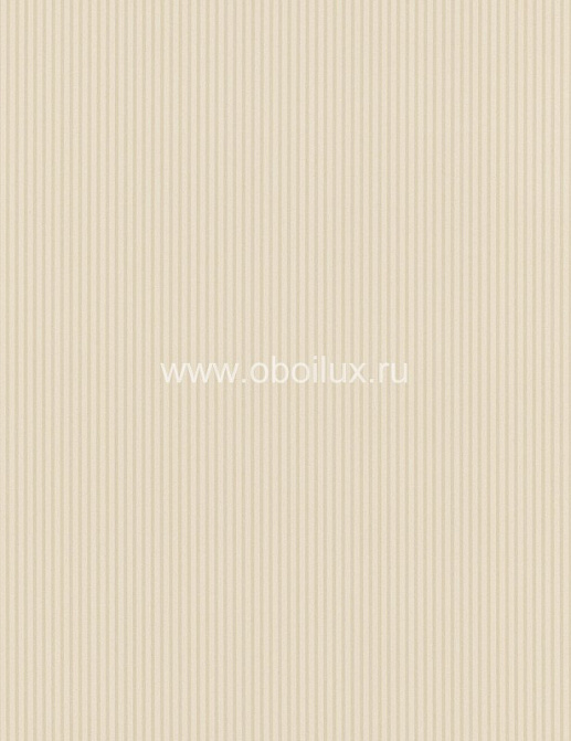 Обои A. S. Creation Papers Lars Contzen 6796-11