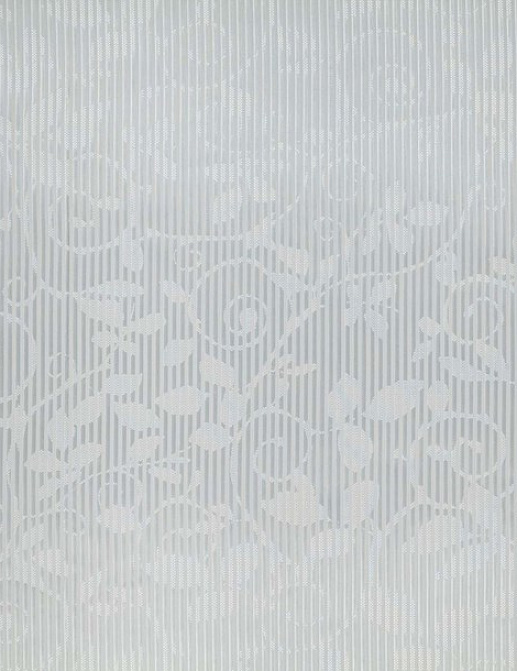 Ткань Jim Thompson Curtain Calls 3425/02