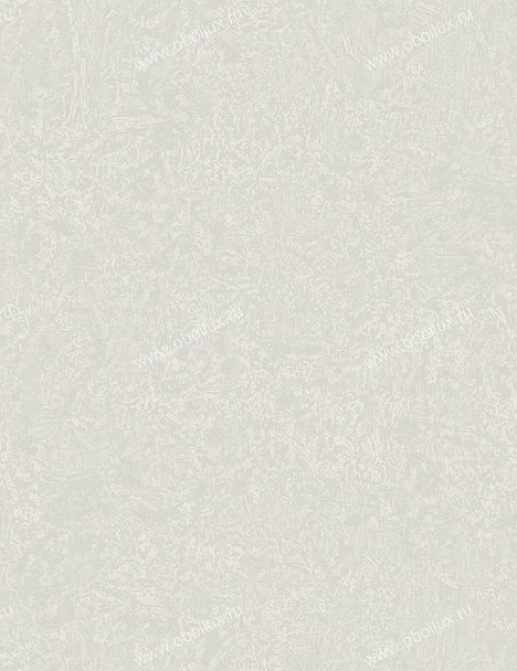 Обои York Monogram - Elegance ABA9206