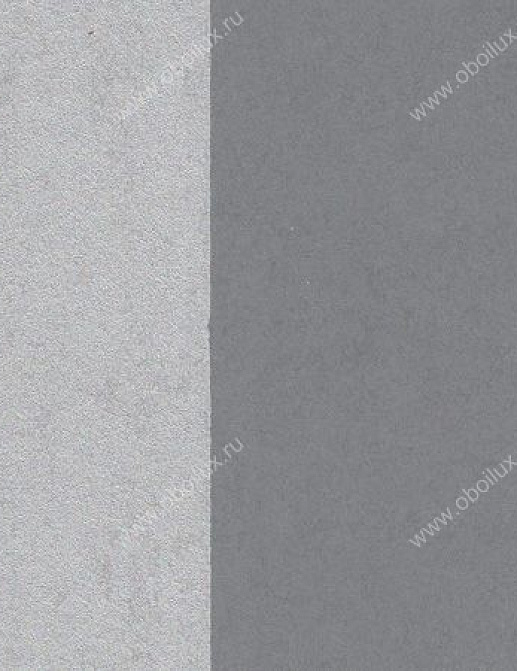 Обои Eijffinger Stripes Only 372038