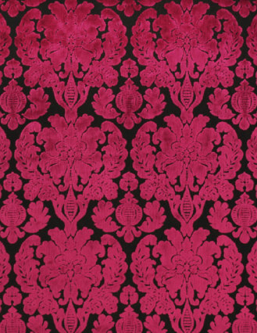 Ткань Designers Guild Monteverdi F1539/04