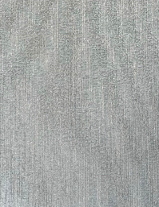 Ткань 5Авеню Tempo collection Tempo/37
