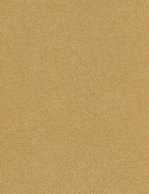 Обои Casamance Orphee B73900464