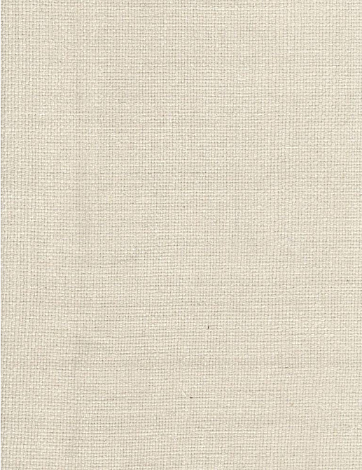 Ткань Andrew Martin Berkeley Cavendish/Ivory