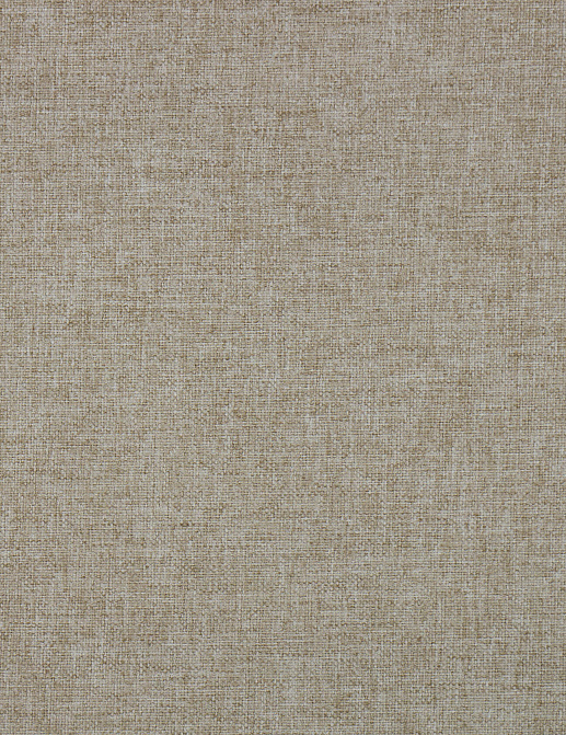 Ткань Vistex Wool Wool/Beige
