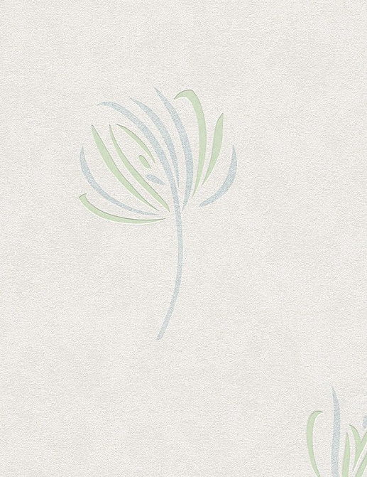 Обои A. S. Creation Bahamas 95625-1