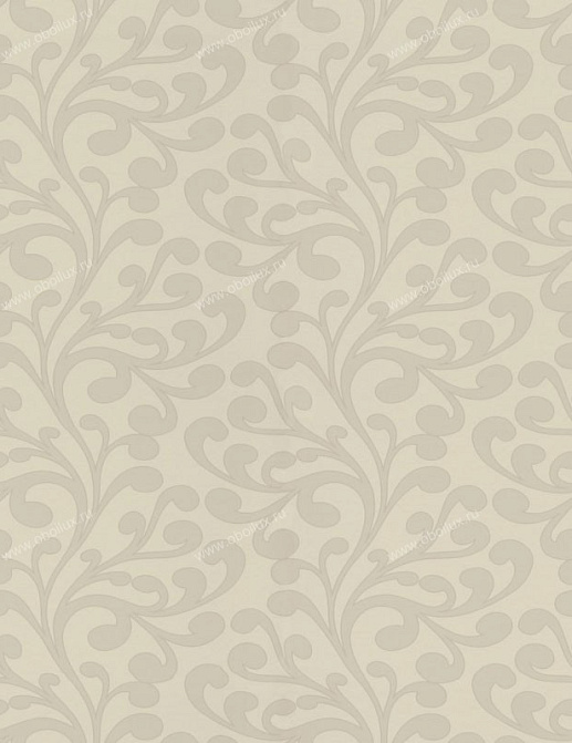 Обои Marburg The Studio Collection 79453