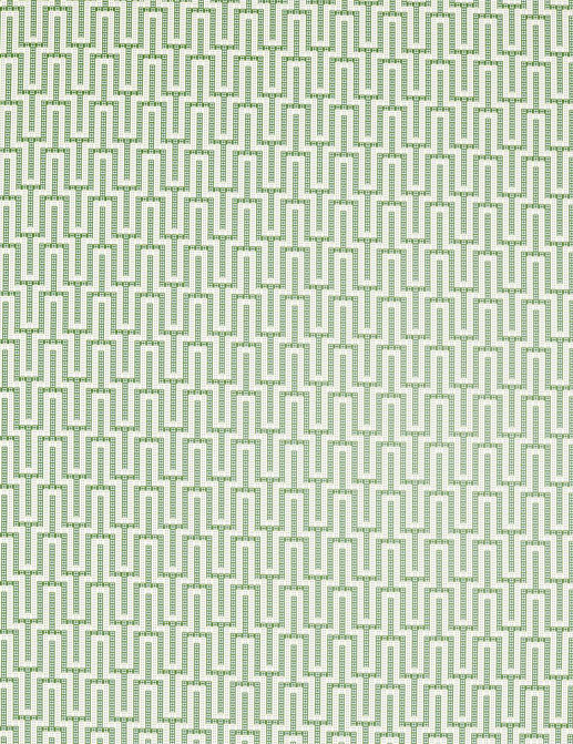 Ткань Sanderson Linnean Weaves 236784