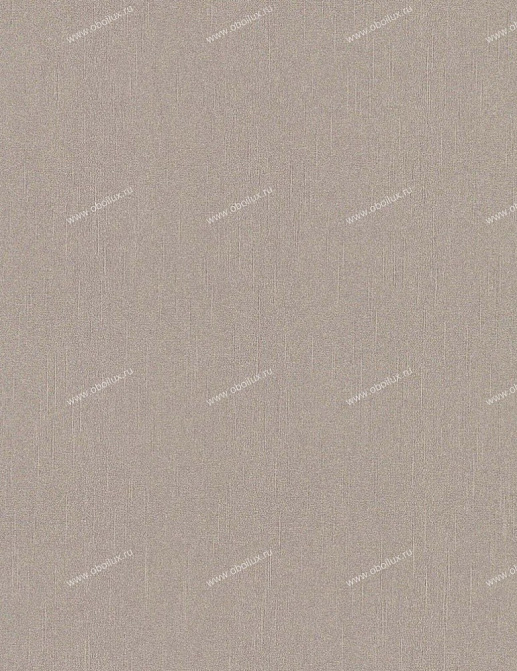 Обои Lutece French Classics 12111809