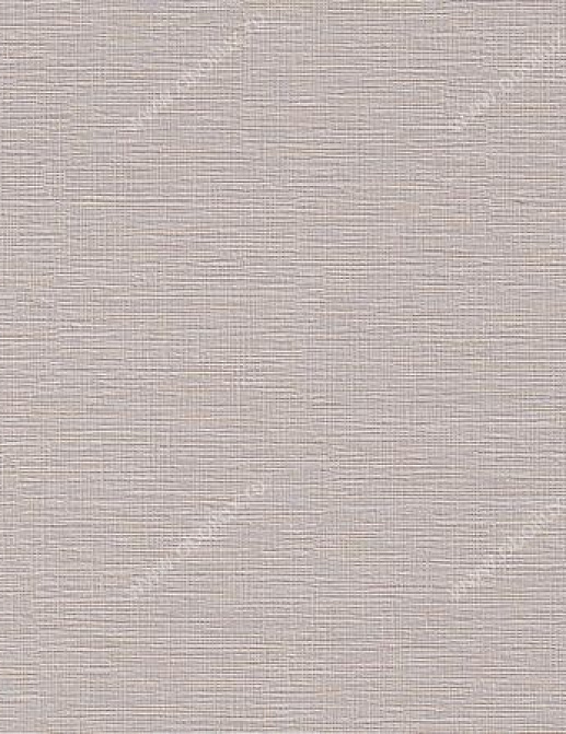 Обои Eijffinger Twilight 371170