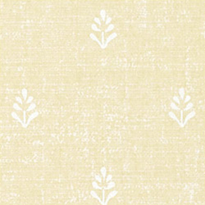 Обои Thibaut Small Print Resource II T5145