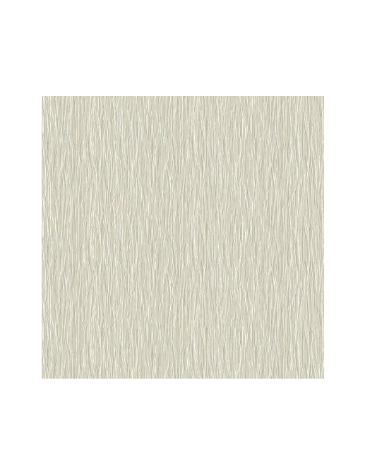 Обои Aura Texture World H2990805