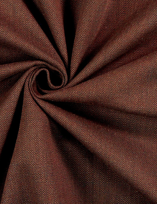 Ткань Prestigious Textiles Perfect Plains 7148/113