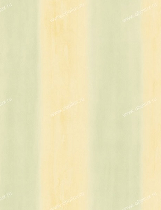 Обои Brewster Bath Bath Bath III 149-10559