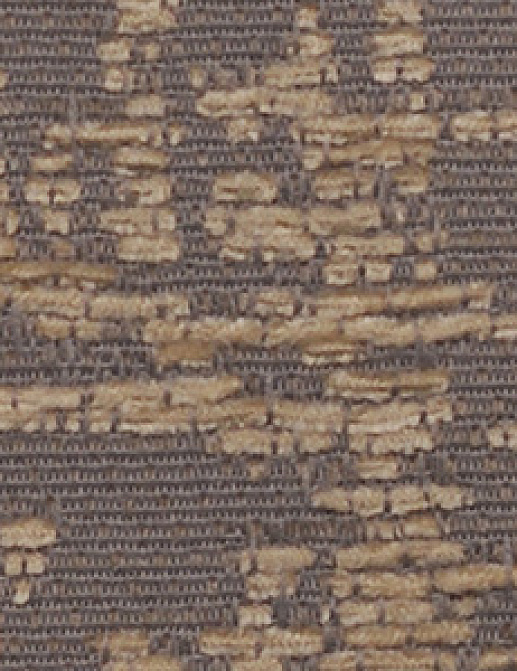 Обои Innovations Collection Tartan TAR-08 FREY