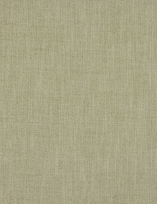 Ткань Manuel Canovas Voltaire M4130/04
