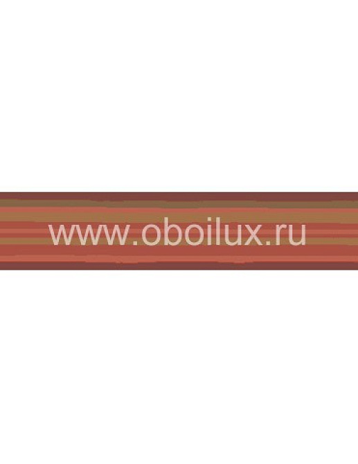 Бордюр Borastapeter Anno 1905 11908