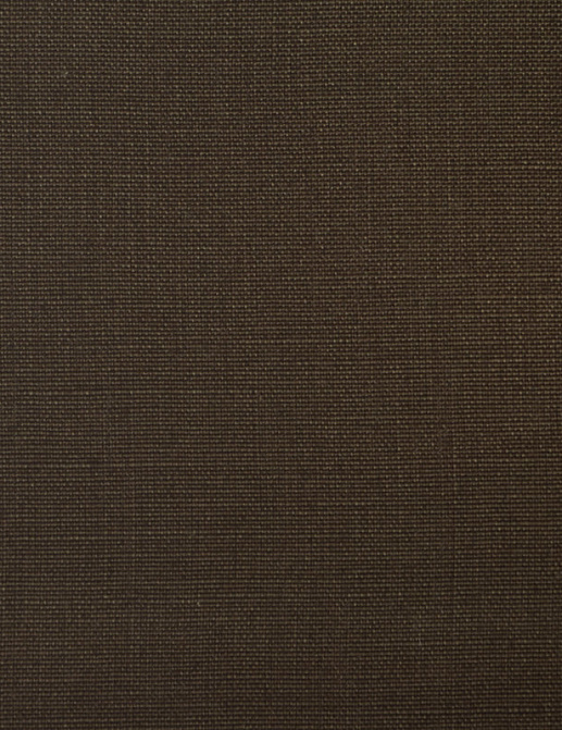 Ткань Ralph Lauren Upholstery Library 2 LCF66987F
