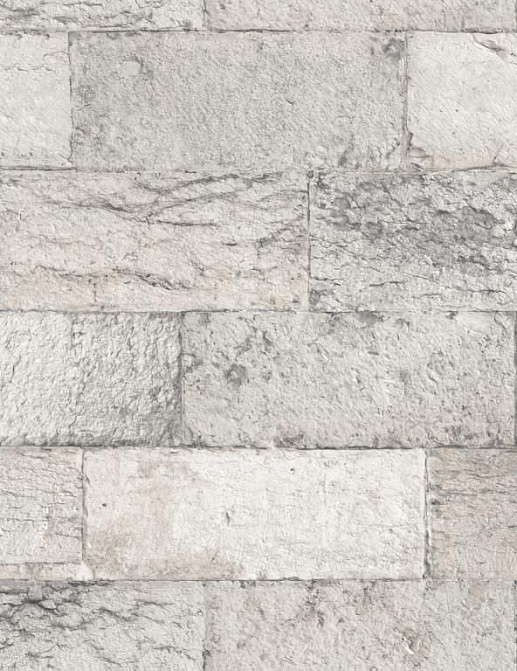 Обои Aura Organic Textures G67969