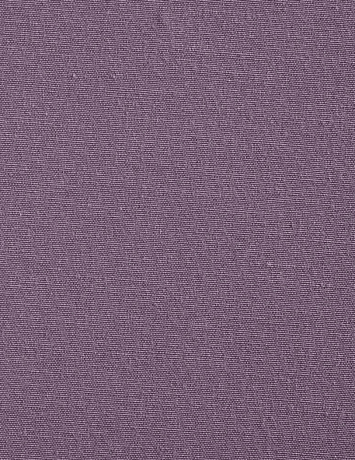 Ткань Houles Doublures Linings 11024-9593