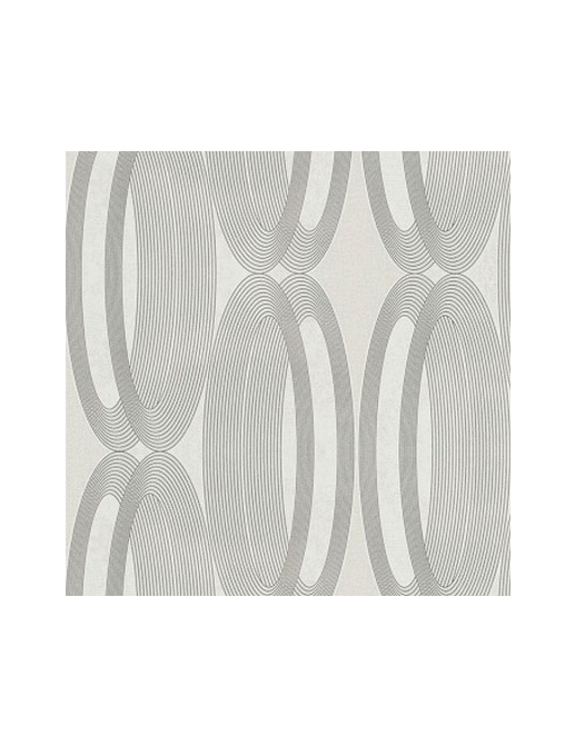 Обои Marburg Ornamental Home 55217