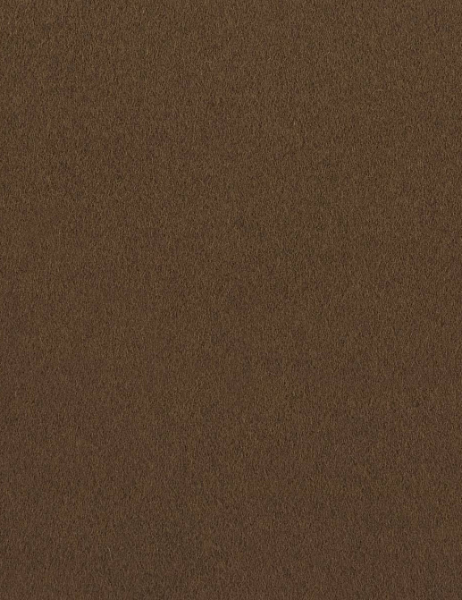 Ткань Loro Piana Le Lane Pregiate Vol.1 A4668RS/32