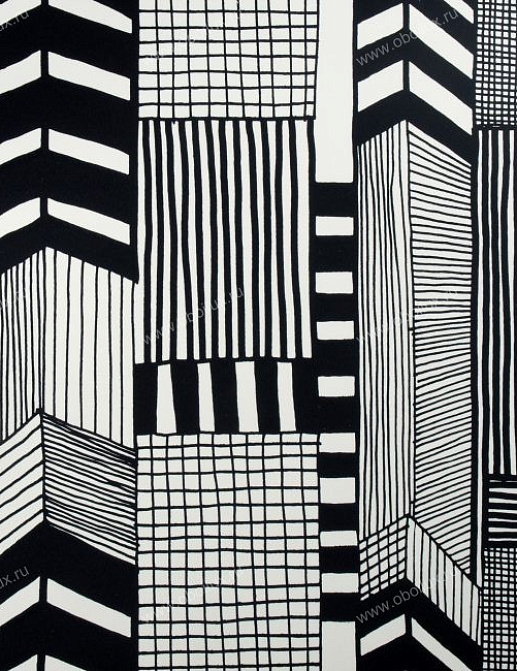 Обои Sirpi Marimekko 2 14111